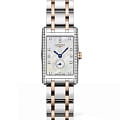 Longines L52555897